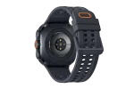 Samsung Galaxy Watch Ultra2 LTE (UA) — Titanium Gray