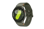 Samsung Galaxy Watch7 44mm Bluetooth Green