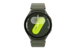 Samsung Galaxy Watch7 44mm Bluetooth Green