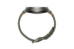 Samsung Galaxy Watch7 44mm Bluetooth Green