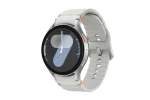 Samsung Galaxy Watch7 LTE — Silver