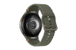 Samsung Galaxy Watch7 LTE — Green