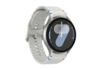 Samsung Galaxy Watch7 LTE — Silver