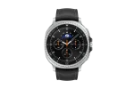 Samsung Galaxy Watch8 Classic Bluetooth — Black