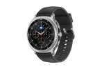 Samsung Galaxy Watch8 Classic LTE — Black
