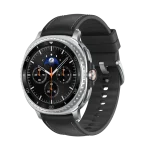 Samsung Galaxy Watch8 Classic LTE — Black