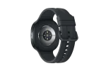 Samsung Galaxy Watch9 40mm Bluetooth Graphite with Black Sport Band S/M