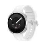 Samsung Galaxy Watch9 40mm LTE Cream