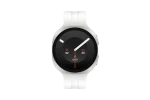 Samsung Galaxy Watch9 40mm LTE Cream
