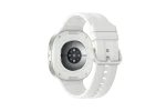 Samsung Galaxy Watch9 40mm LTE Cream