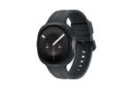 Samsung Galaxy Watch9 Bluetooth (UA) — Graphite