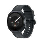 Samsung Galaxy Watch9 Bluetooth (UA) — Graphite