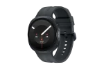 Samsung Galaxy Watch9 Bluetooth (UA) — Graphite
