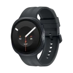 Samsung Galaxy Watch9 Bluetooth (UA) — Graphite