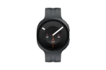 Samsung Galaxy Watch9 Bluetooth (UA) — Graphite