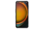 Samsung Galaxy XCover7 Pro 6/128GB Black