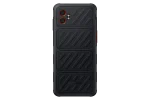 Samsung Galaxy XCover7 Pro 6/128GB Black