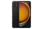 Samsung Galaxy XCover7 Pro 6/128GB Black