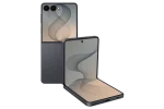 Samsung Galaxy Z Flip8 — Graphite