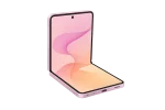 Samsung Galaxy Z Flip8 — Pink