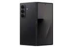 Samsung Galaxy Z Fold7 — Jetblack