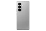 Samsung Galaxy Z Fold7 — Silver Shadow