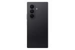 Samsung Galaxy Z Fold7 — Jetblack