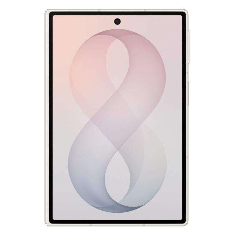 Samsung Galaxy Z Fold8 (UA) Cream