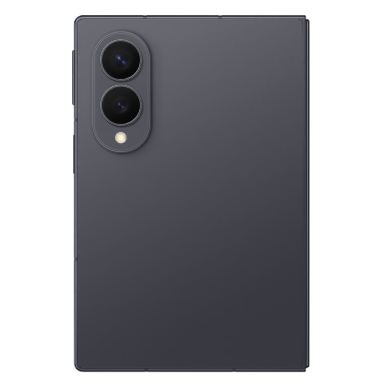 Samsung Galaxy Z Fold8 (UA) Graphite