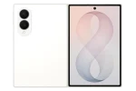 Samsung Galaxy Z Fold8 (UA) — Cream