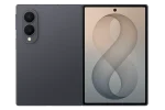 Samsung Galaxy Z Fold8 (UA) — Graphite
