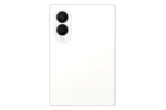 Samsung Galaxy Z Fold8 (UA) — Cream