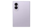 Samsung Galaxy Z Fold8 (UA) — Lavender