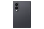 Samsung Galaxy Z Fold8 (UA) — Graphite