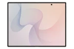 Samsung Galaxy Z Fold8 (UA) — Cream