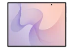 Samsung Galaxy Z Fold8 (UA) — Lavender