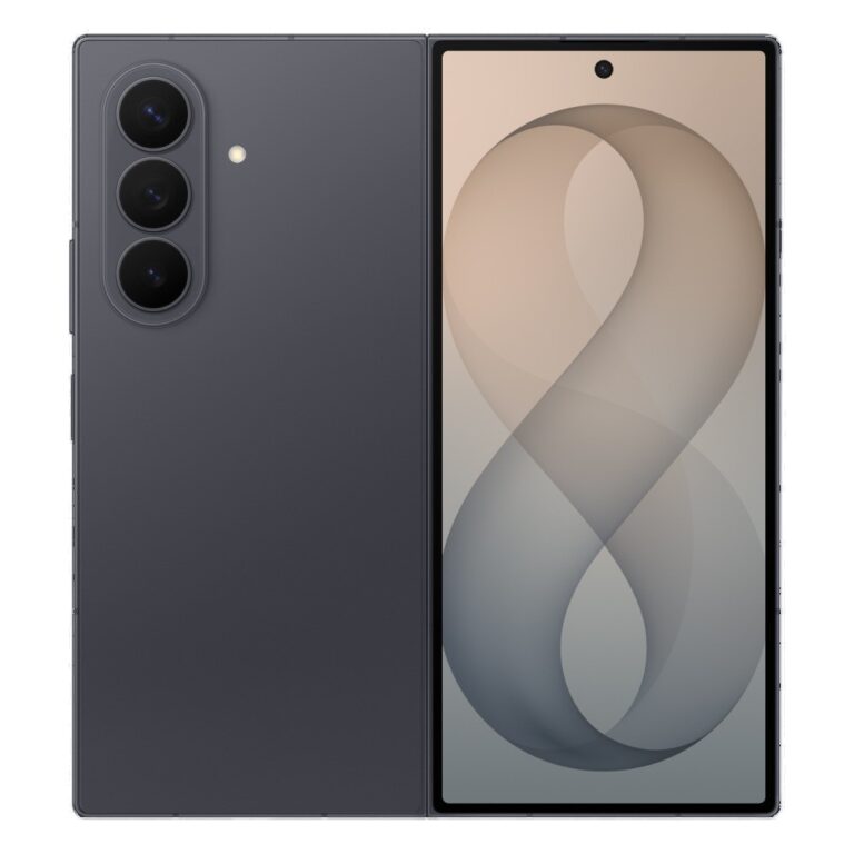 Samsung Galaxy Z Fold8 Ultra (UA) Graphite