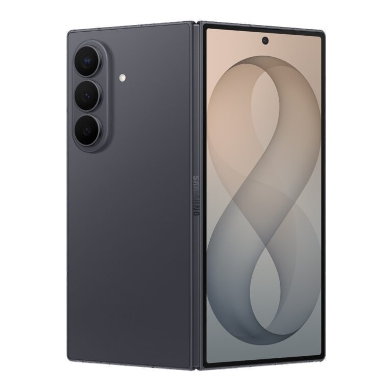 Samsung Galaxy Z Fold8 Ultra (UA) Graphite