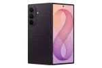 Samsung Galaxy Z Fold8 Ultra (UA) — Violet Shadow