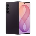 Samsung Galaxy Z Fold8 Ultra (UA) — Violet Shadow