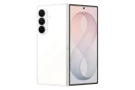 Samsung Galaxy Z Fold8 Ultra (UA) — Cream