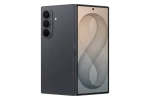 Samsung Galaxy Z Fold8 Ultra (UA) — Graphite
