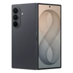 Samsung Galaxy Z Fold8 Ultra (UA) — Graphite