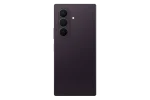 Samsung Galaxy Z Fold8 Ultra (UA) — Violet Shadow