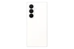 Samsung Galaxy Z Fold8 Ultra (UA) — Cream