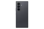 Samsung Galaxy Z Fold8 Ultra (UA) — Graphite