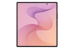 Samsung Galaxy Z Fold8 Ultra (UA) — Violet Shadow