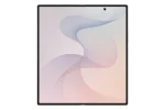 Samsung Galaxy Z Fold8 Ultra (UA) — Cream