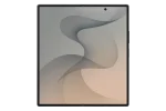 Samsung Galaxy Z Fold8 Ultra (UA) — Graphite