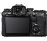 Sony Alpha 1 II Body
